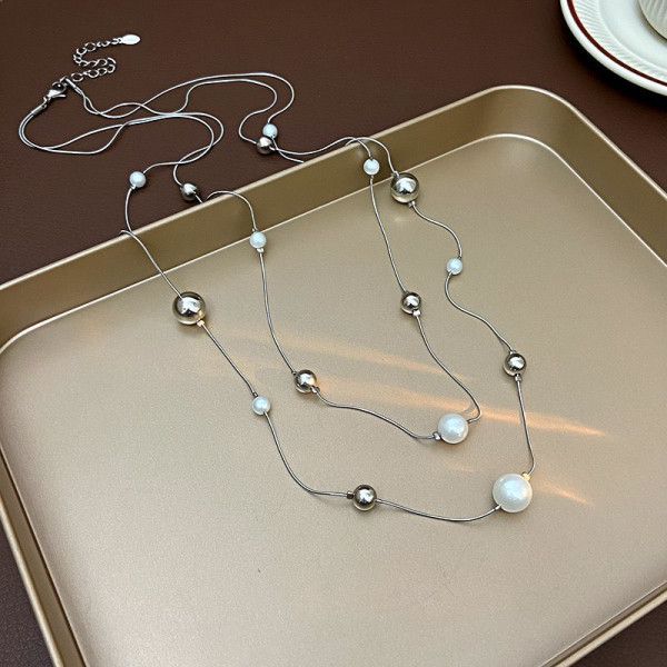 Мульти-цепочка CJQ18277