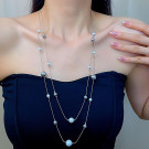 Мульти-цепочка CJQ18277