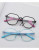 Очки Z12077