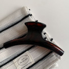 Краб для волос CJL44246