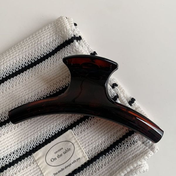 Краб для волос CJL44246