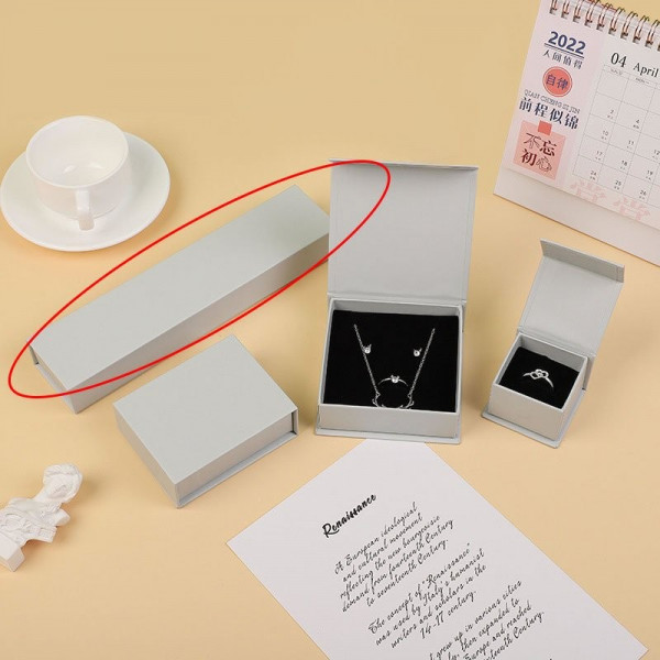 Коробка N86298