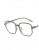 Очки L84411
