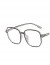 Очки L84411