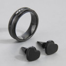 Стальной комплект A67995