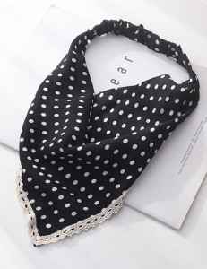 Повязка для волос R85594