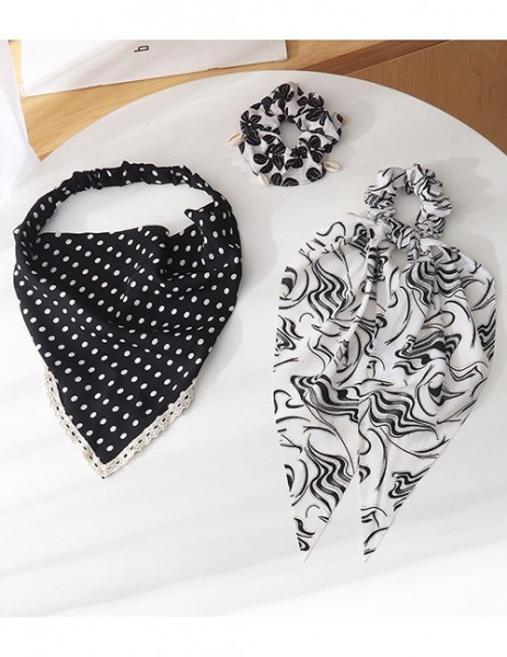 Повязка для волос R85594