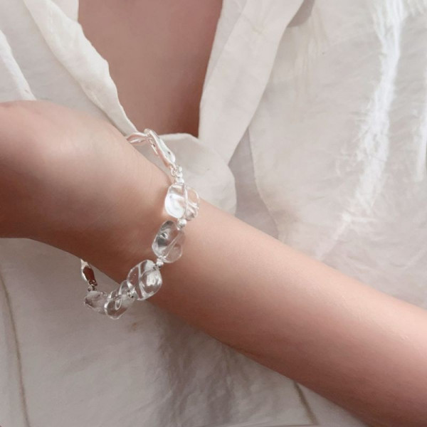 Ювелирный браслет CJG62432