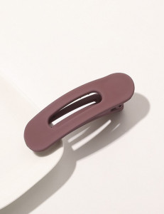 Заколка для волос Q59069