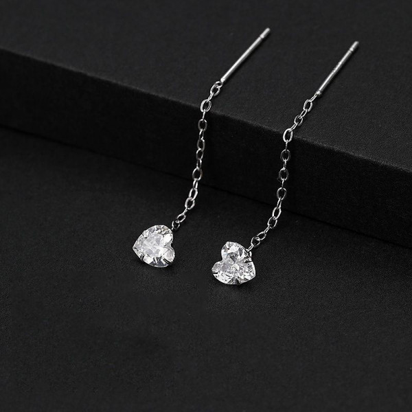 Серьги CJR56679