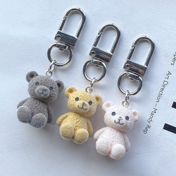 Брелок CJJ27142