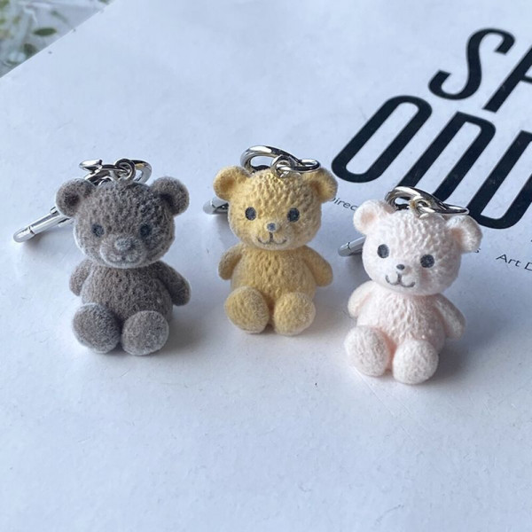 Брелок CJJ27142