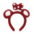 Ободок для волос CJH37976