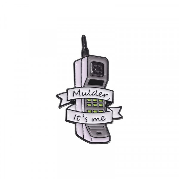 Значок CJL21870