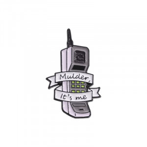 Значок CJL21870