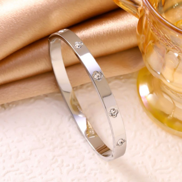 Браслет сталь CJR68176