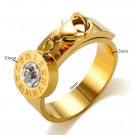 Браслет сталь CJG61507