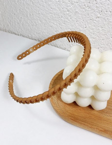 Ободок для волос Z29231