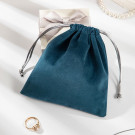 Мешочек (5*7см) Q73992