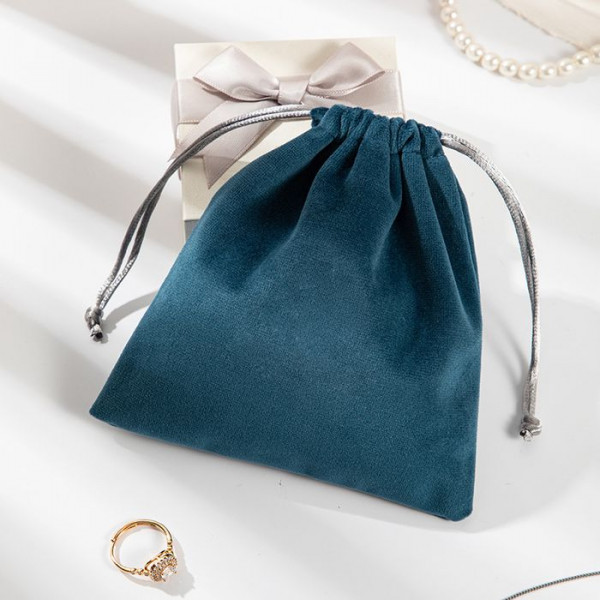 Мешочек (5*7см) Q73992