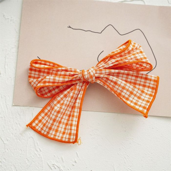 Заколка для волос CJH15632