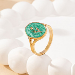 Кольцо CJH24257