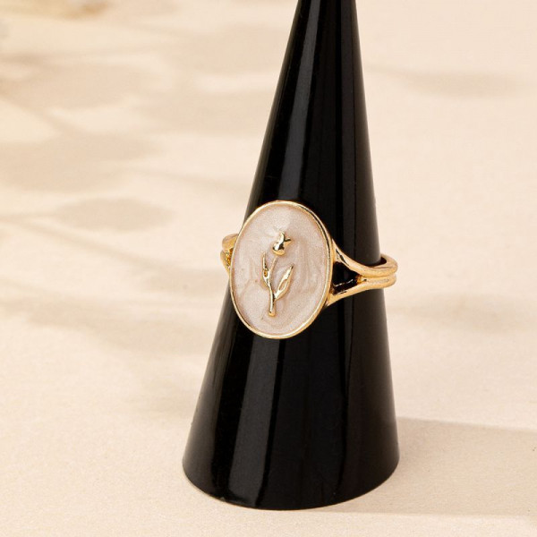 Кольцо CJH24257