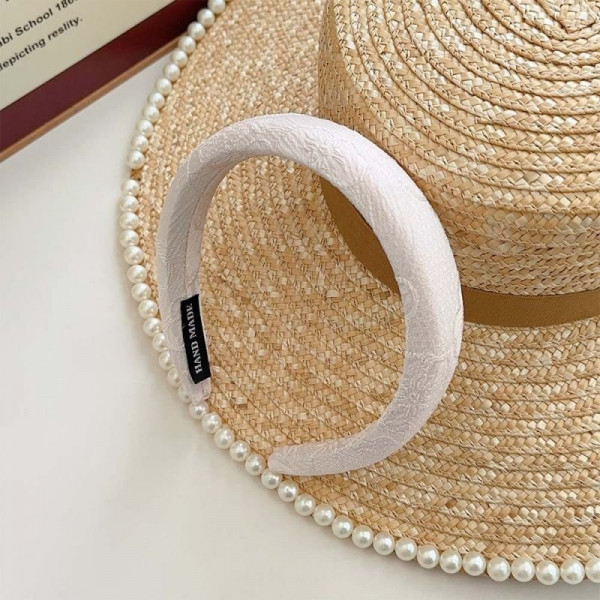 Ободок для волос CJD89082