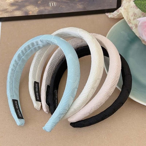 Ободок для волос CJD89082