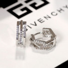 Ювелирные серьги CJL32131