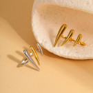 Кольцо сталь CJP37434