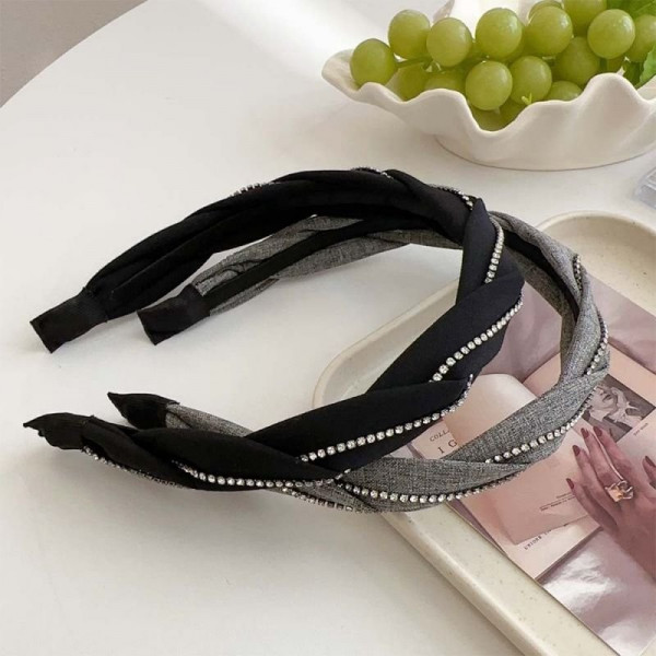 Ободок для волос CJD88946