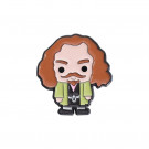 Значок CJD94235