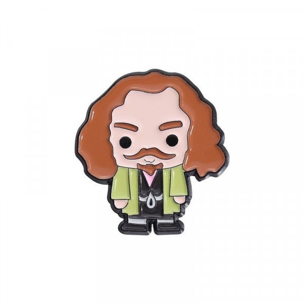 Значок CJD94235