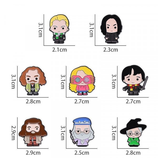 Значок CJD94235