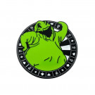 Значок CJG32741