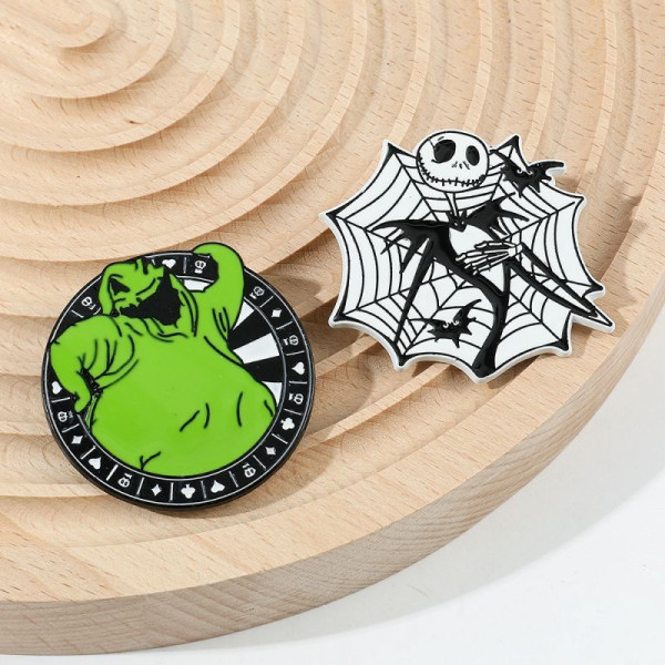 Значок CJG32741