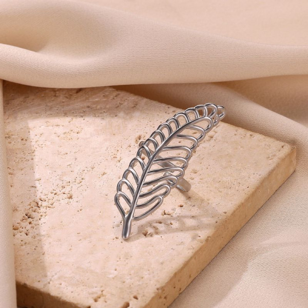 Кольцо сталь CJP34086