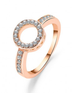 Ювелирное кольцо U85263