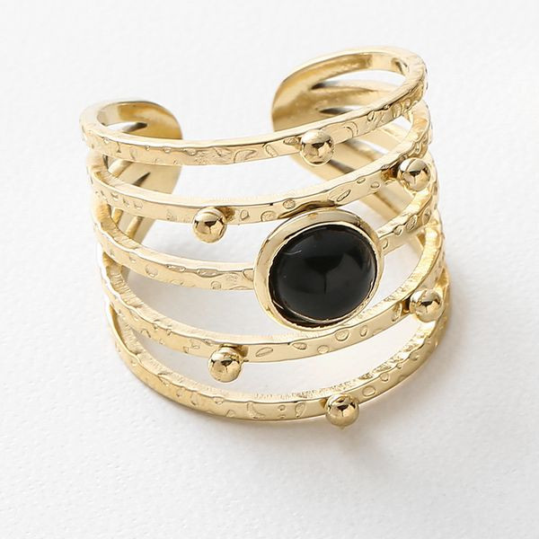 Кольцо сталь CJL46972