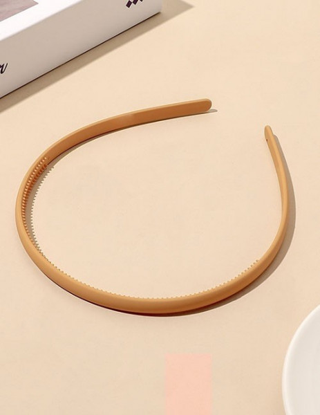 Ободок для волос S55317