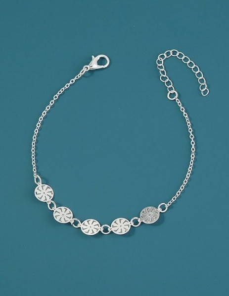 Ювелирный браслет Z00059