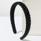 Ободок для волос CJJ10753