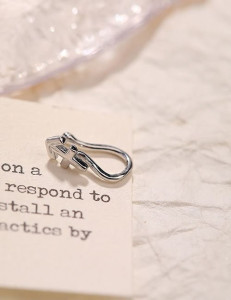 Пирсинг Z59344