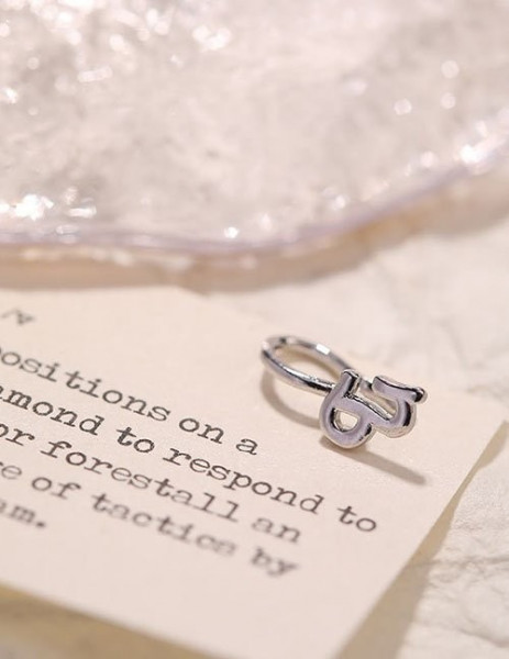 Пирсинг Z59344