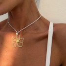 Подвеска с кулоном CJL85707