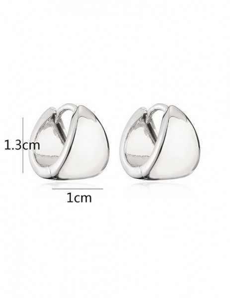 Ювелирные серьги Z38164