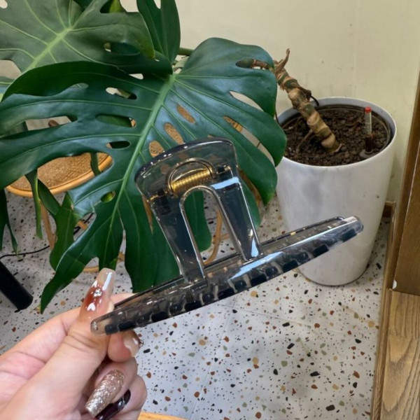 Краб для волос CJJ28108