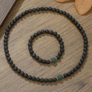 Комплект бижутерии CJL17143