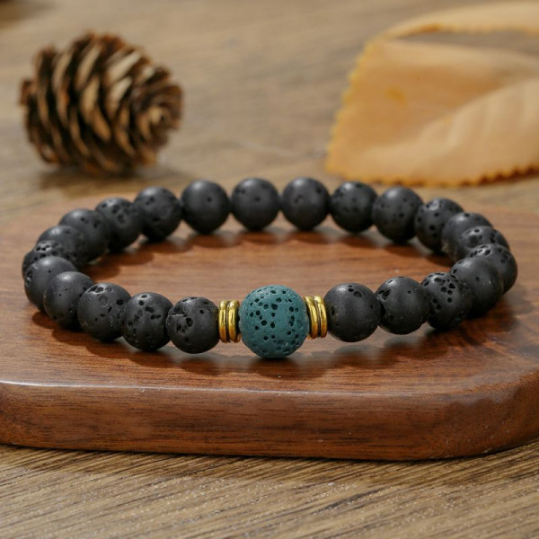 Комплект бижутерии CJL17143